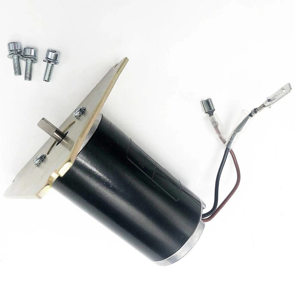 NEW 12V Motor WPX-425-060 AQUA HOT / HYDRO HOT WPX425060 US Stock