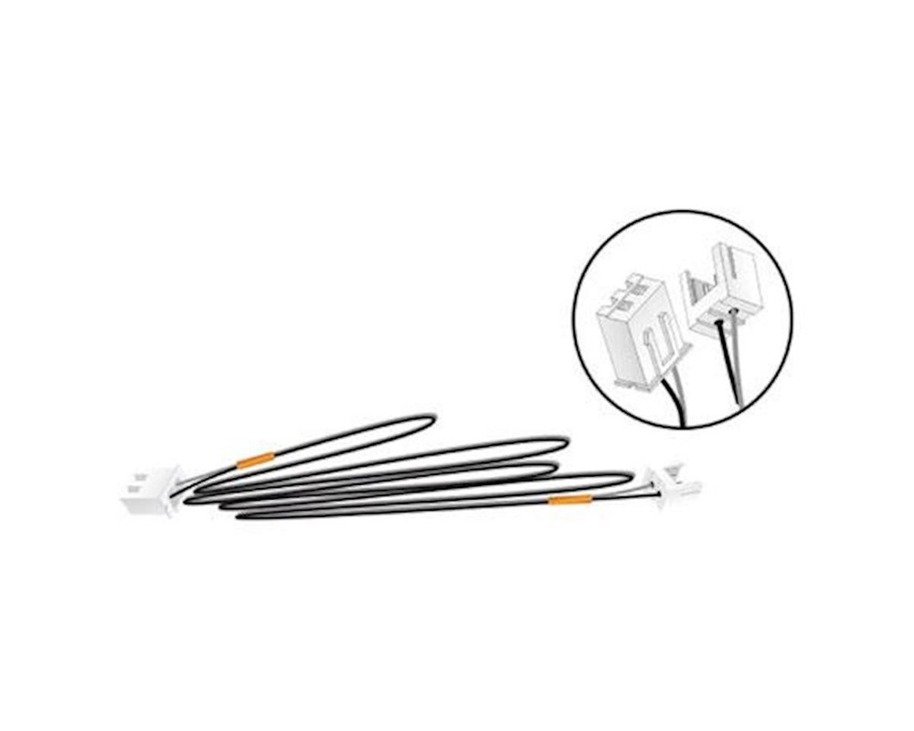 Woodland Scenics Extension Cables [WOOJP5761]