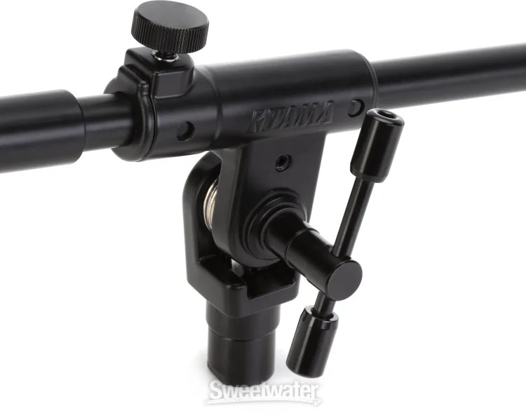 Tama MS756BB Boom Arm for MS756BK