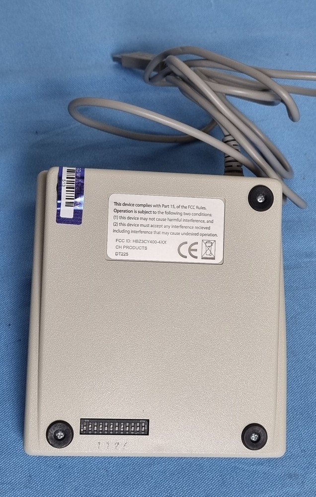 Hologic Selenia / MOUSE