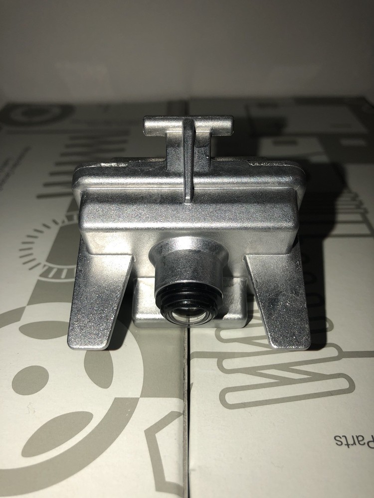 Mercedes-Benz Night Vision Camera A 2228201697