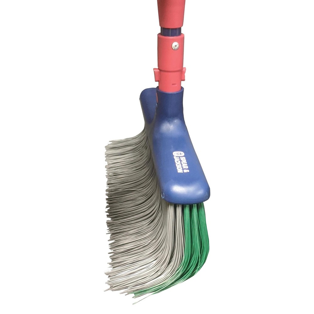 Artificial Grass Rake Brush Astroturf Turf Cleaning Tool