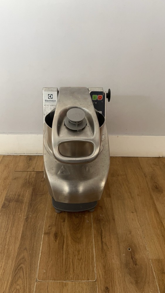 Electrolux Food Processor