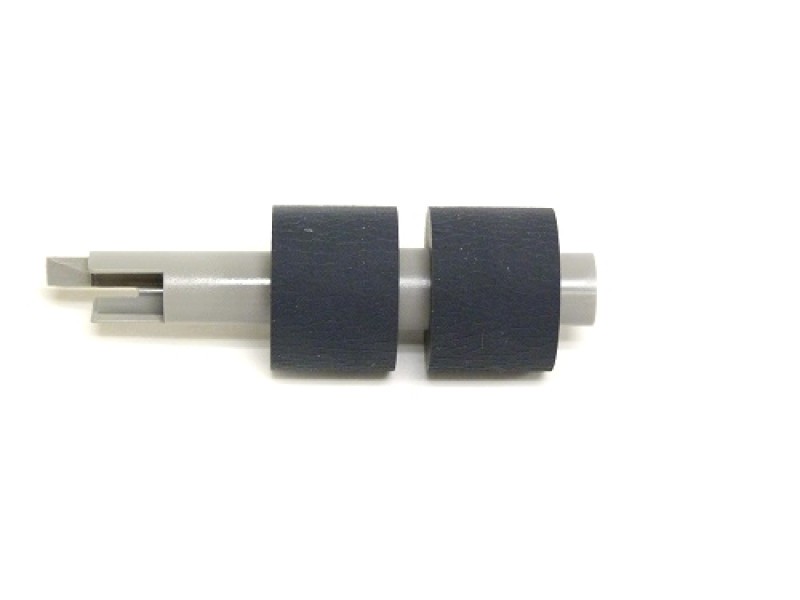 PA03541-0001 - Pick Roller