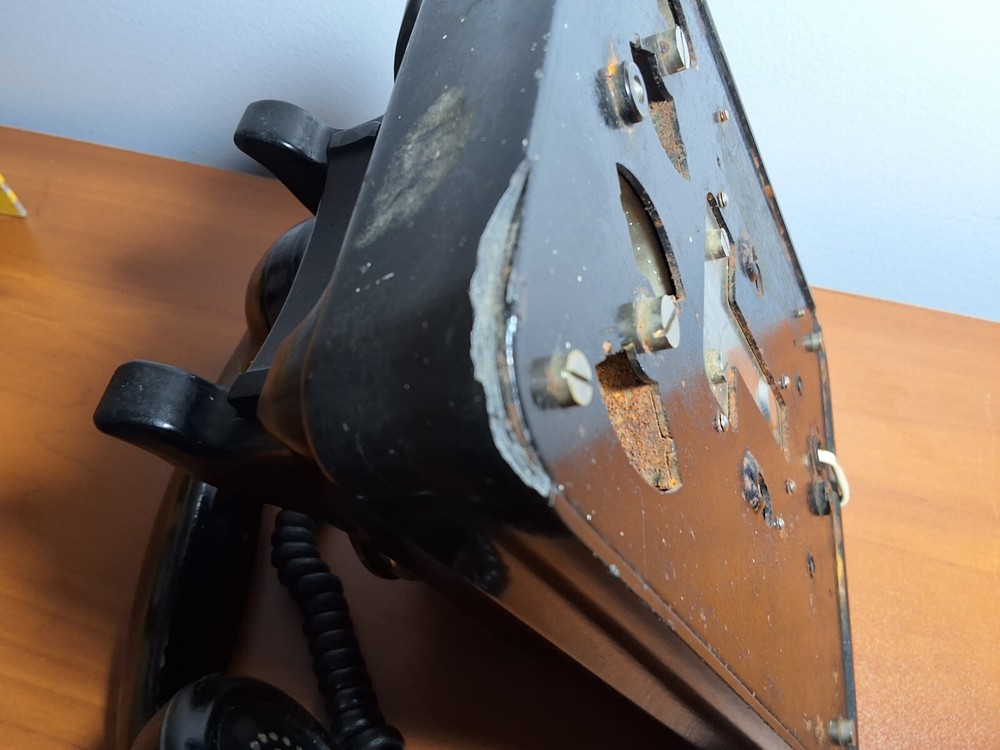 Siemen Wall Phone