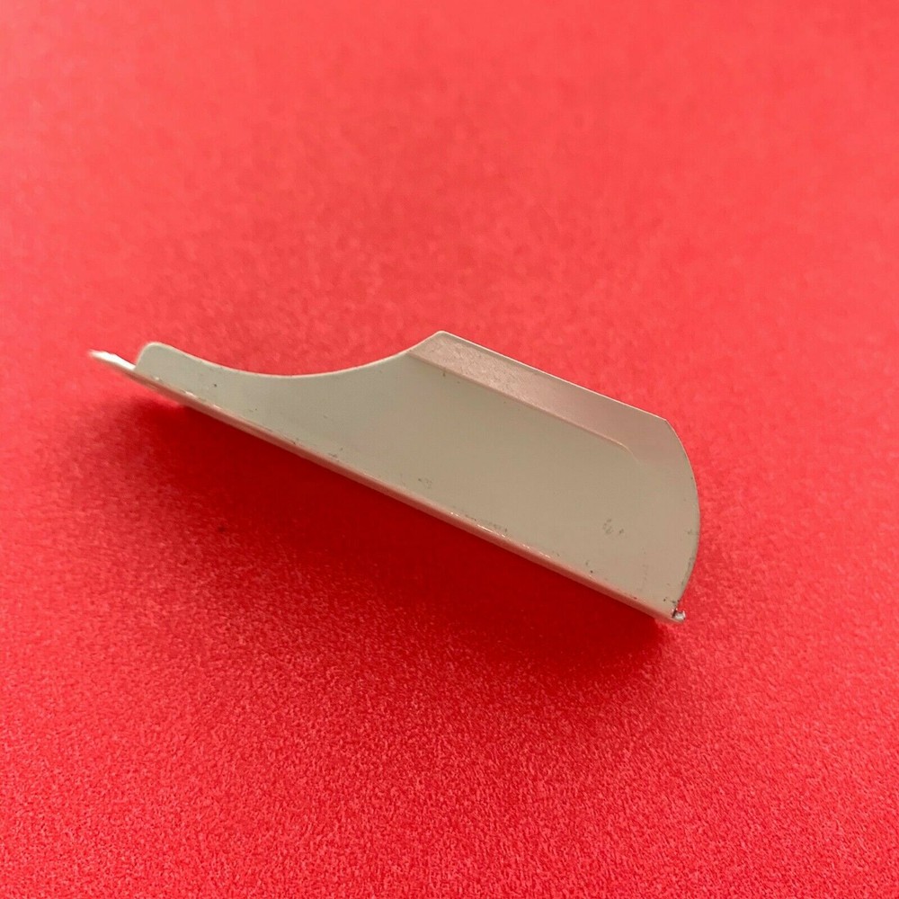 Window Screen Friction Hangers - 30 pack