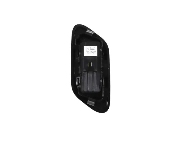 Genuine Mopar Memory Selector Switch 68490499AB