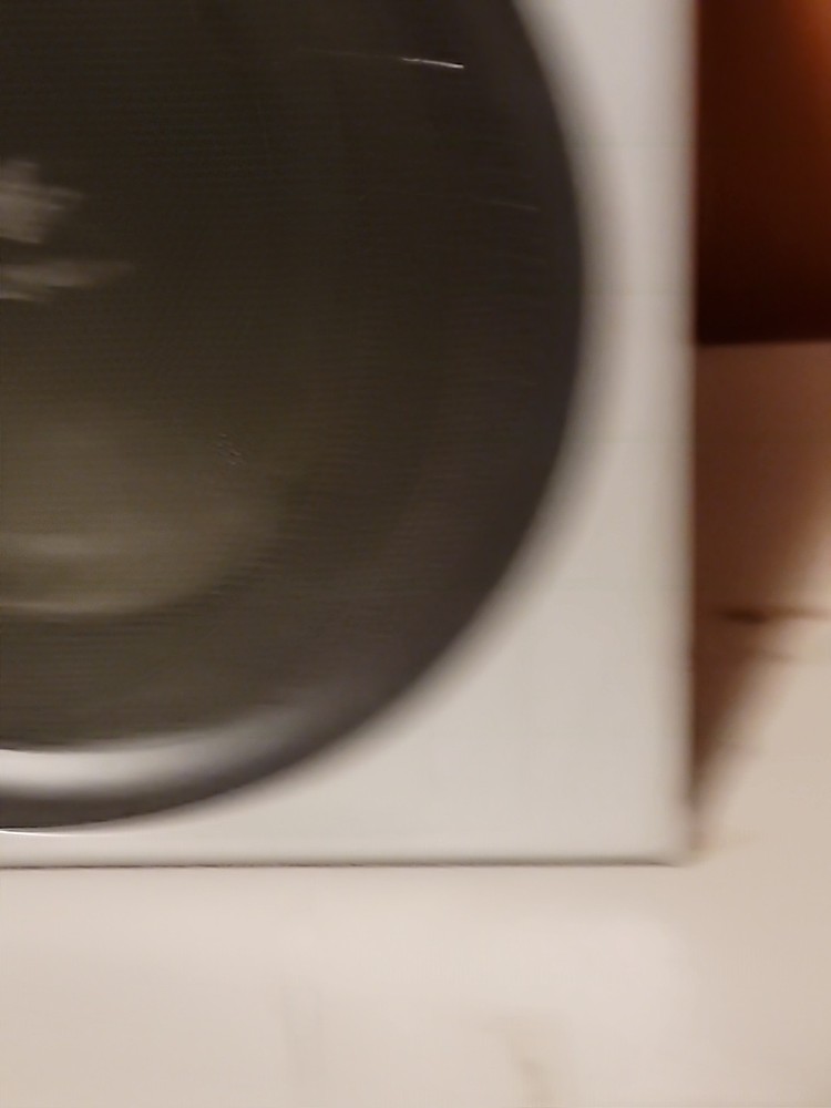 Logitech Z-2300 THX Replacement Subwoofer Works