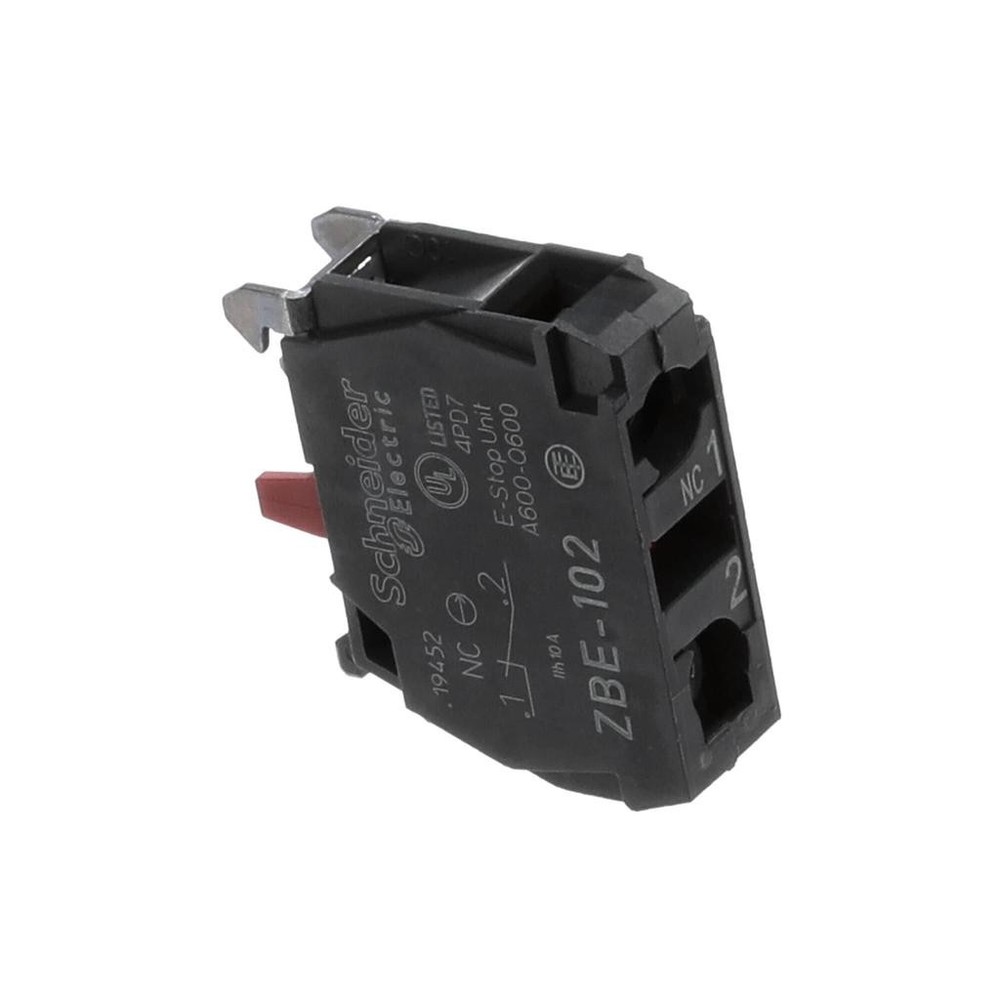 Varimixer AR31-174.37- Genuine OEM Replacement Part