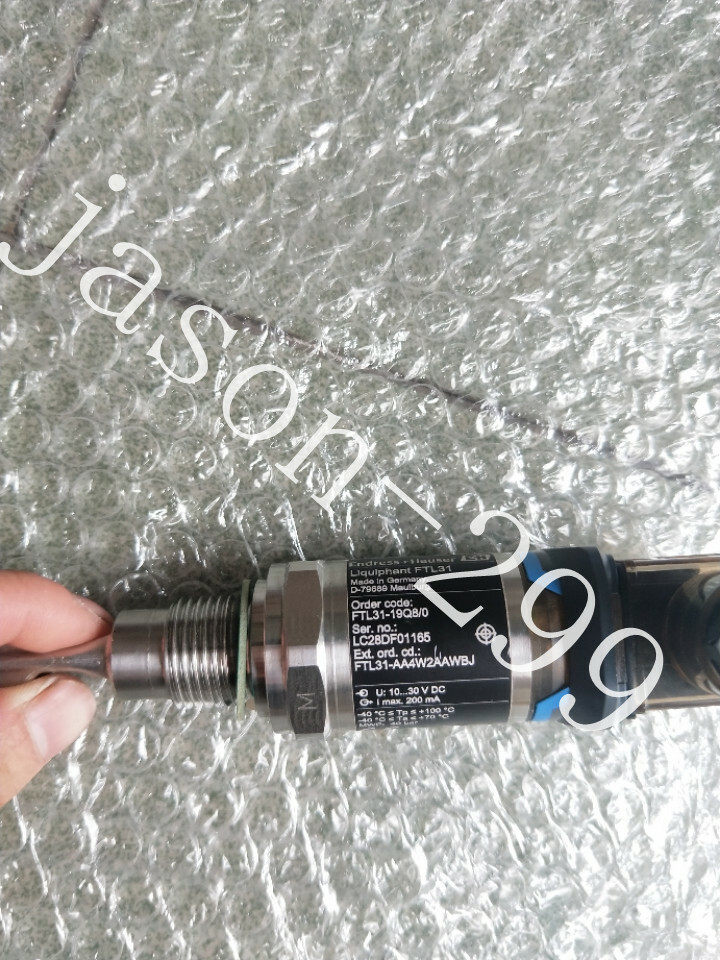 FTL31-AA4W2AAWBJ fast ship by DHL OR EMS