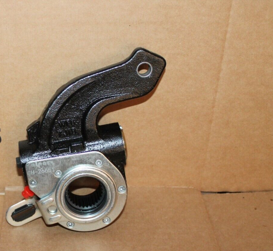 Alpar H-26651 automatic slack adjuster