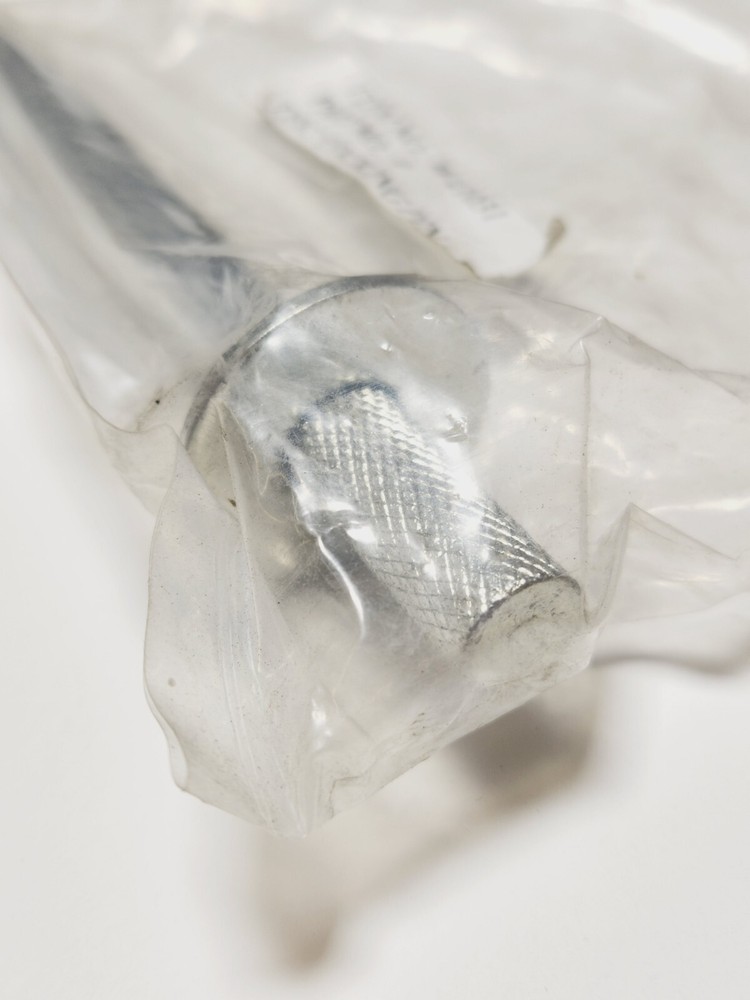 Performance Tool Heavy Duty Engine Stand Locking Pin