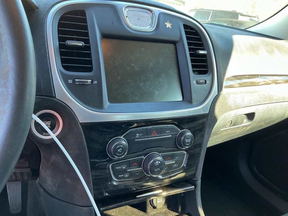 Fuse Box Engine Compartment Fits 15 300 4927114