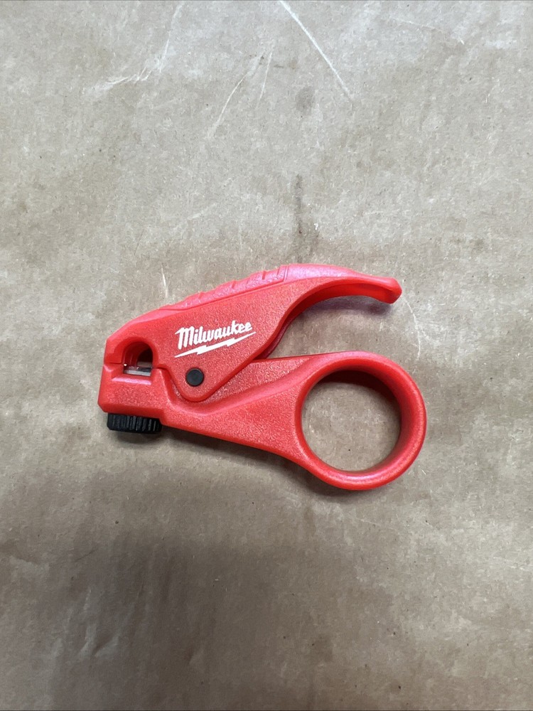 Milwaukee 48-22-8101 Twisted Pair Install Kit