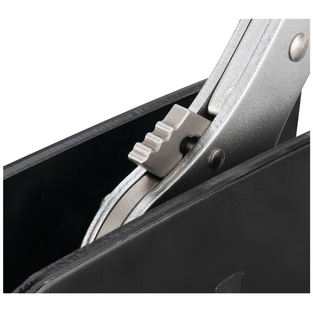 Performance Tool W80110 TOOL