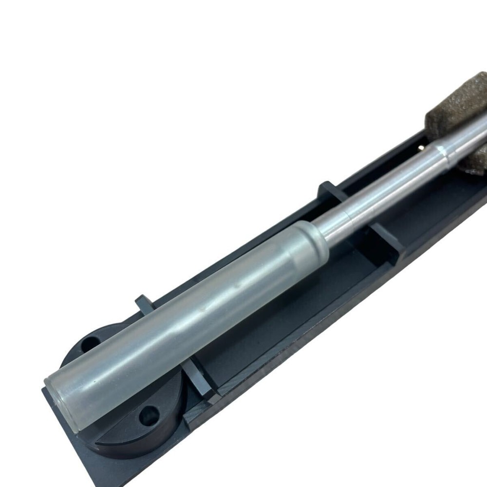 JEOL TEM Sample Holder MSH-400 *SAMEDAY SHIP AVAILABLE