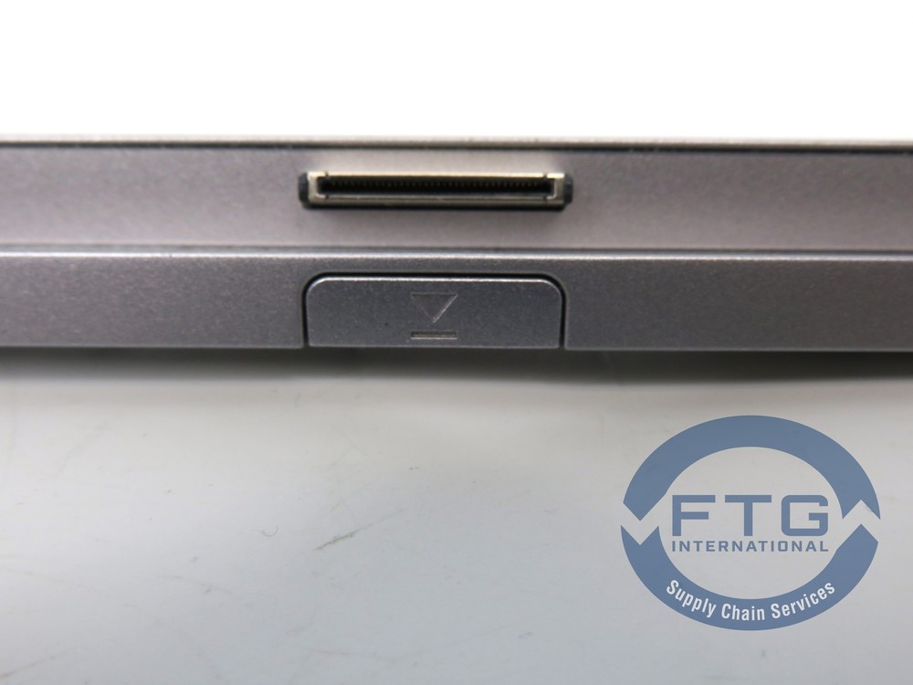793717-001 - D1 SPS-Hinge Kit -Base - W/ Scratches
