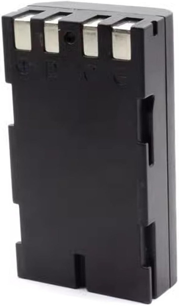 BP-5S Battery For FOIF A90 ,FOIF A90 Battery,Data Controller Battery