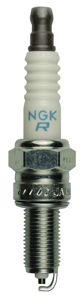 NGK Spark Plugs #95884/4 95884