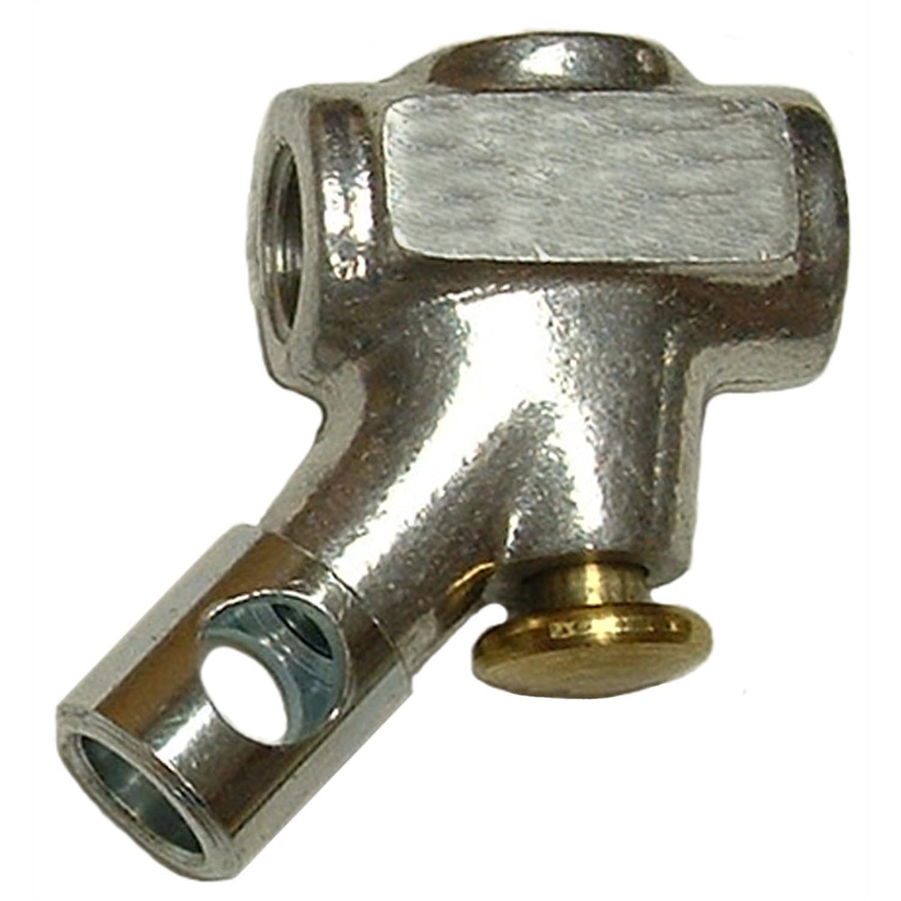 SG Tool Aid BLOW GUN INLINE