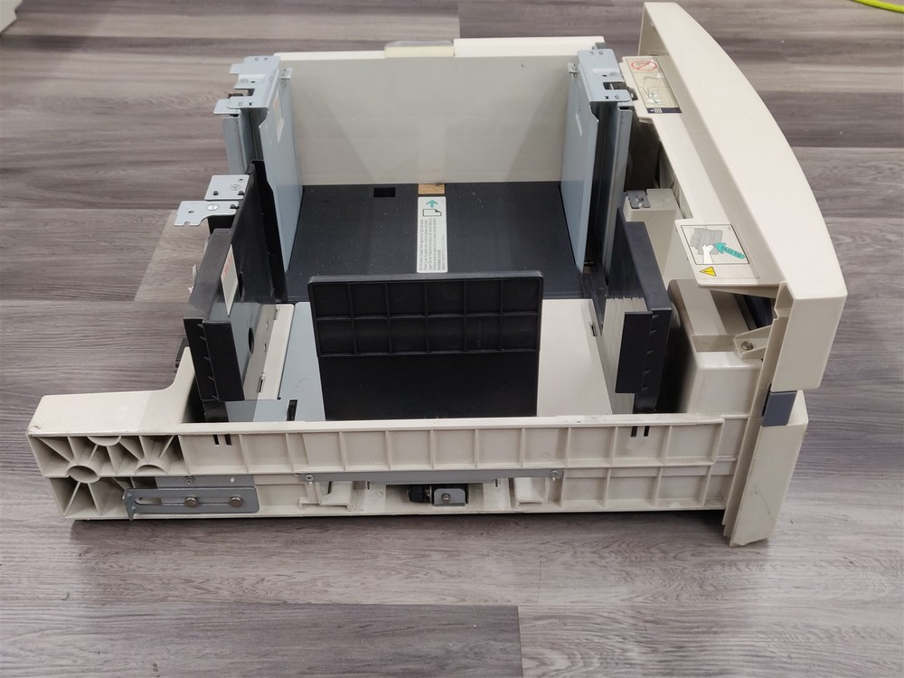 ⭐️⭐️⭐️⭐️⭐️ Toshiba E-Studio 280 Bottom Paper Tray Drawer Cassette Large Capacity