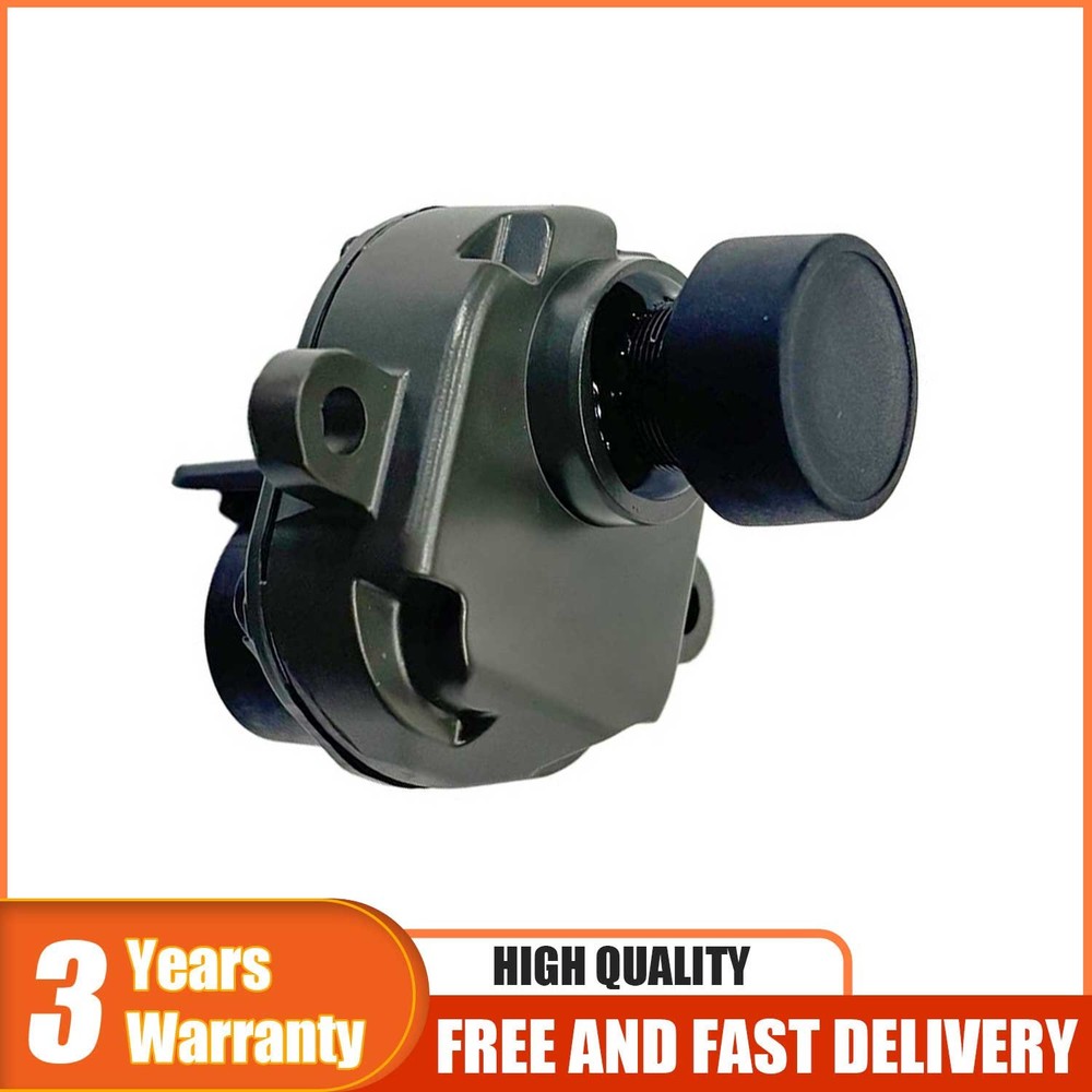 Right Front Bumper Side View Backup Camera for X5 E70 X65241 66539240352-02