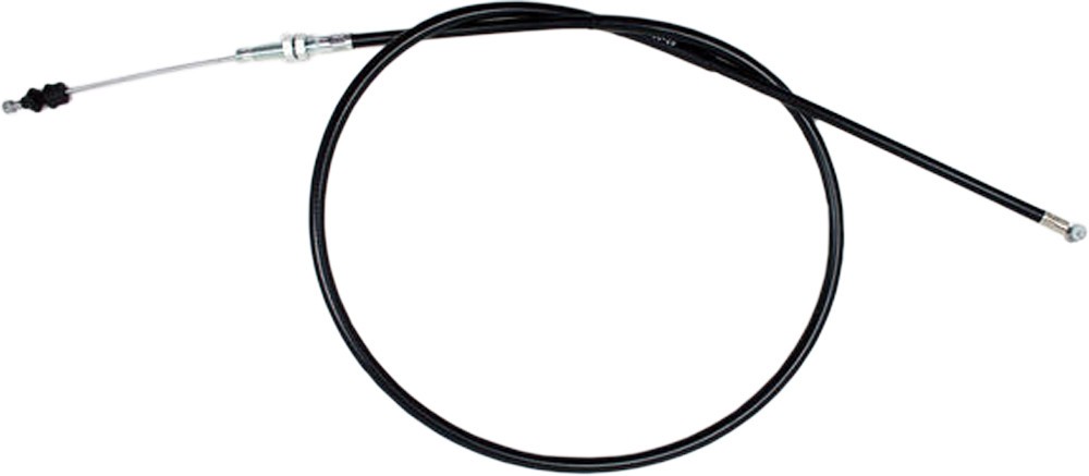 Motion Pro Replacement Control Cables For ATV/UTV Clutch 02-0215
