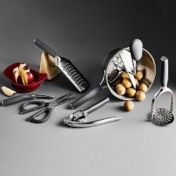 Prep Tools Food Mill