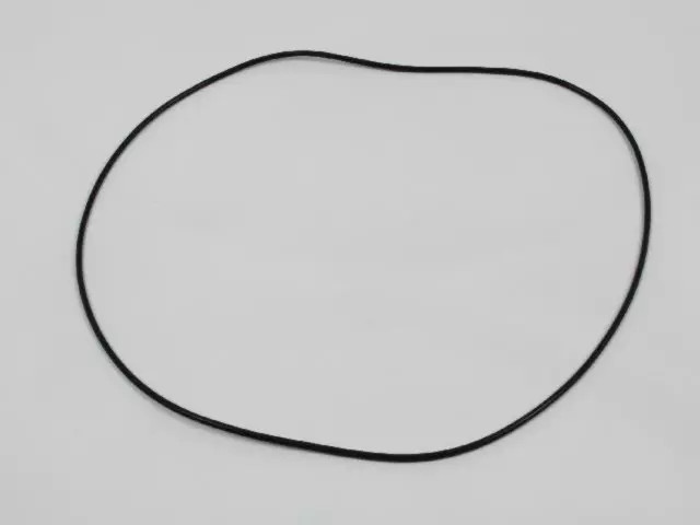 Genuine Mopar O Ring 68019669AA