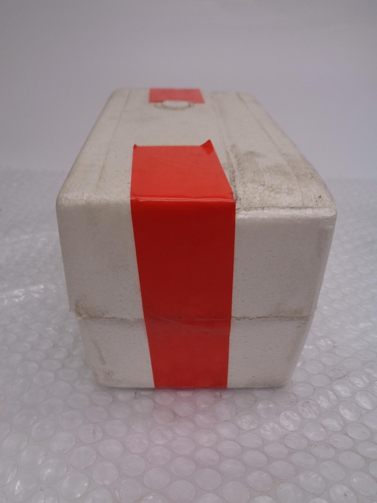 AGASTAT 7022AE TIMING RELAY NSFS