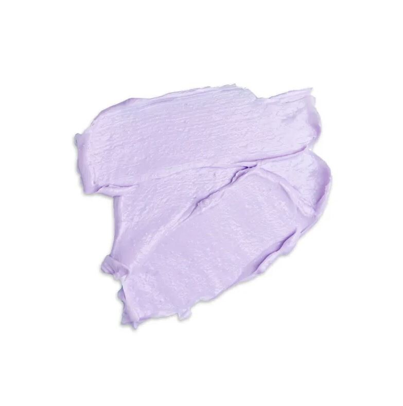 Kaba D Luchi | Mantequilla Exfoliante OMG