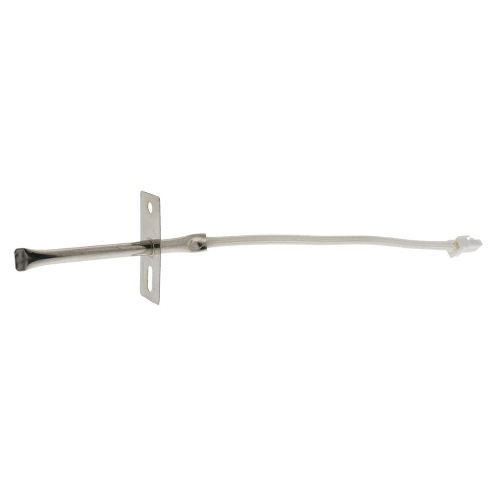 Exact Replacement EBG61305805 LG Range Oven Temperature Sensor