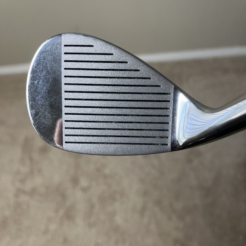 the Chip Master Golf Swing Trainer and Practice Training Aid Chipping