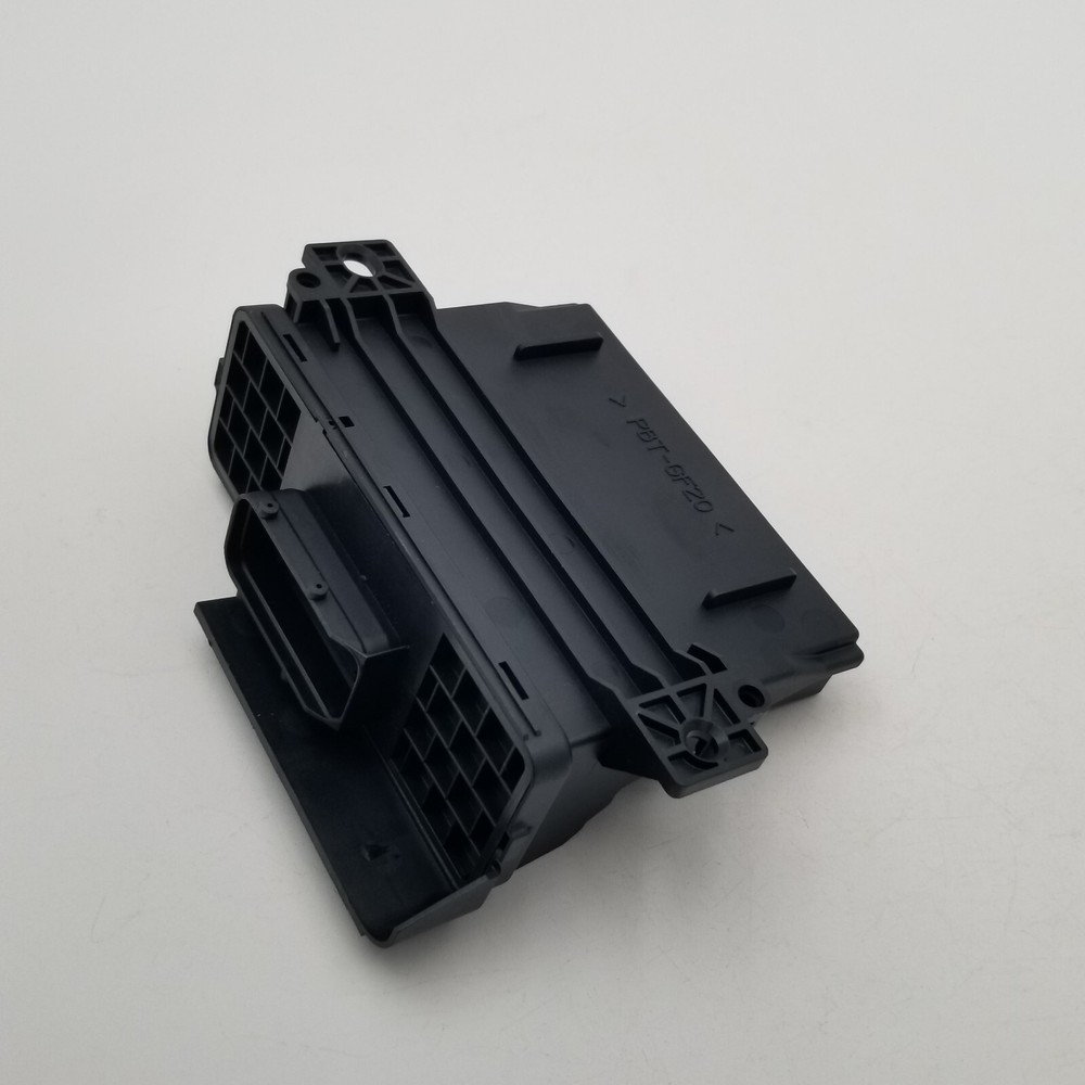 2007 2008 2009 2010 2011 Audi S6 C6 - Onboard Supply Control Module Computer