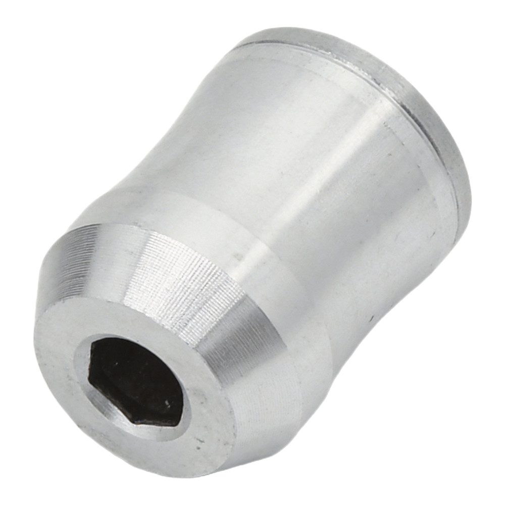 Bit Magnetizer Screwdriver Magnet For Workshop Use Quick Magnetization