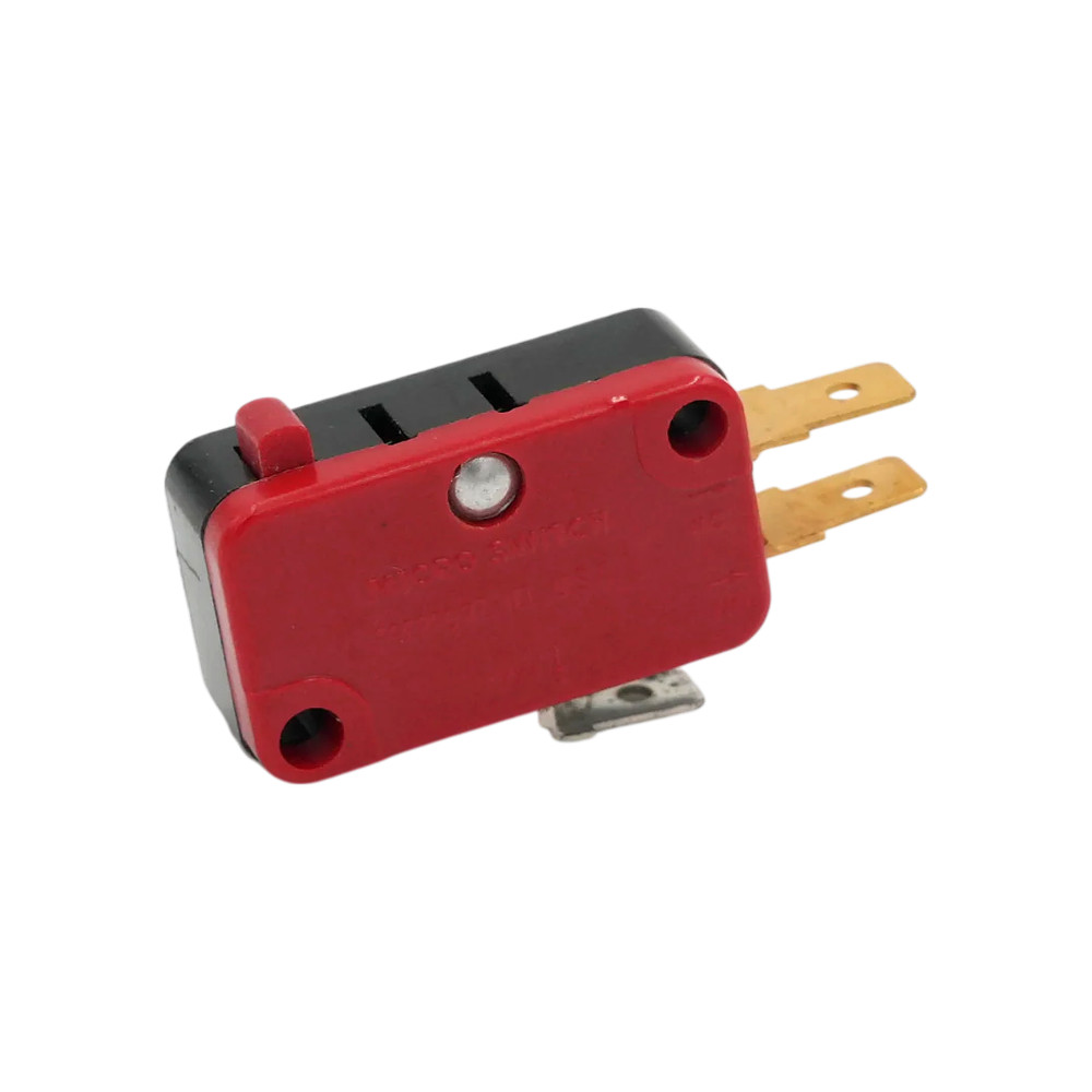 Honeywell Micro Switch V3-1035-D8 (NEW)