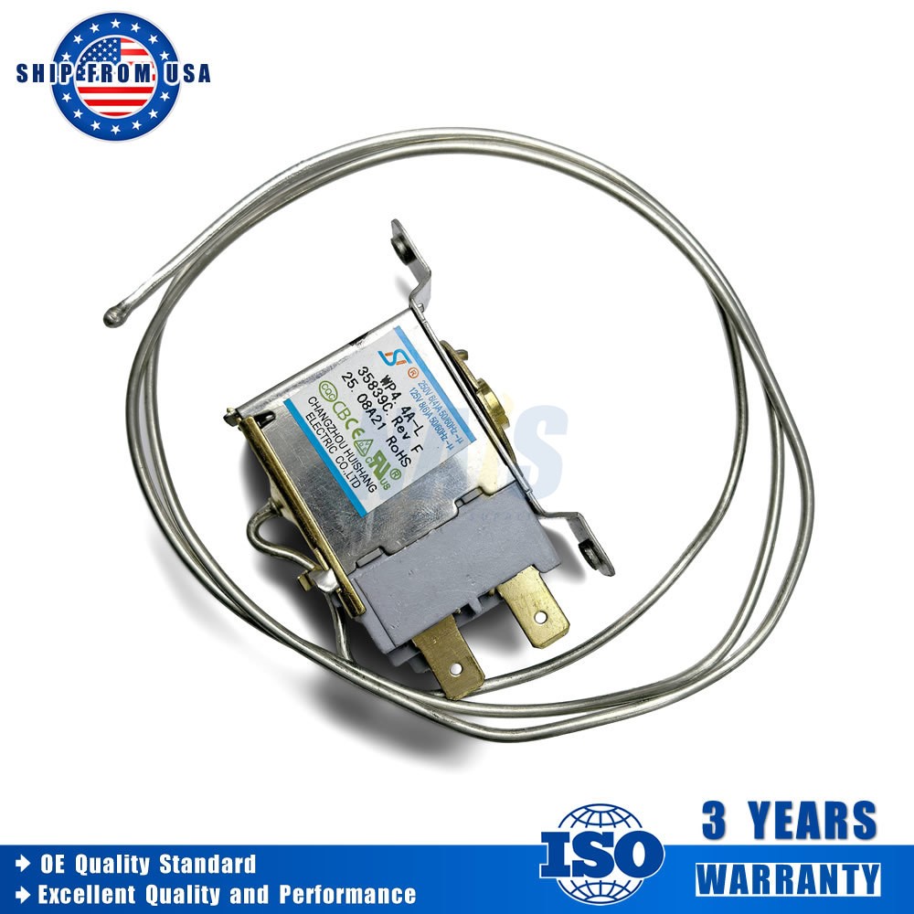 35839C Water Cold Control Thermostat for Elkay for Halsey Taylor Water Cooler