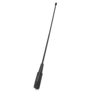 Hot Rod CB Antenna