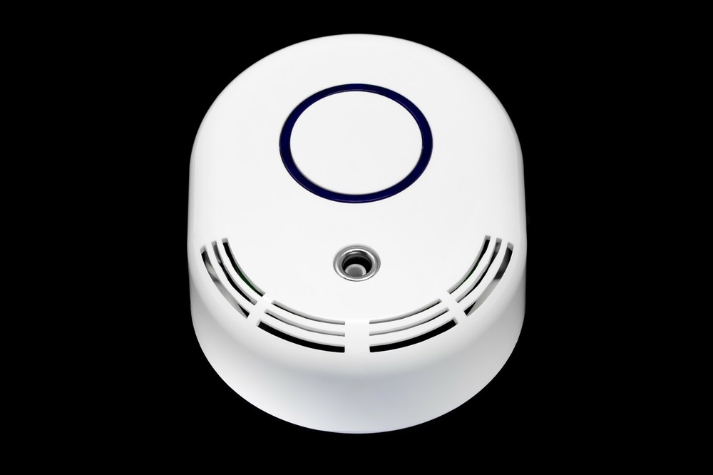 Fresh Air Focus Small Places