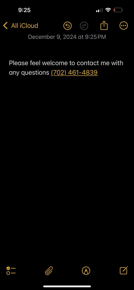 AIRZONE AZZBSZMMELC ZONE MODULE NEW