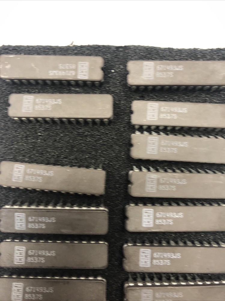 671493JS 8537S New ID-D-7-6-5-5