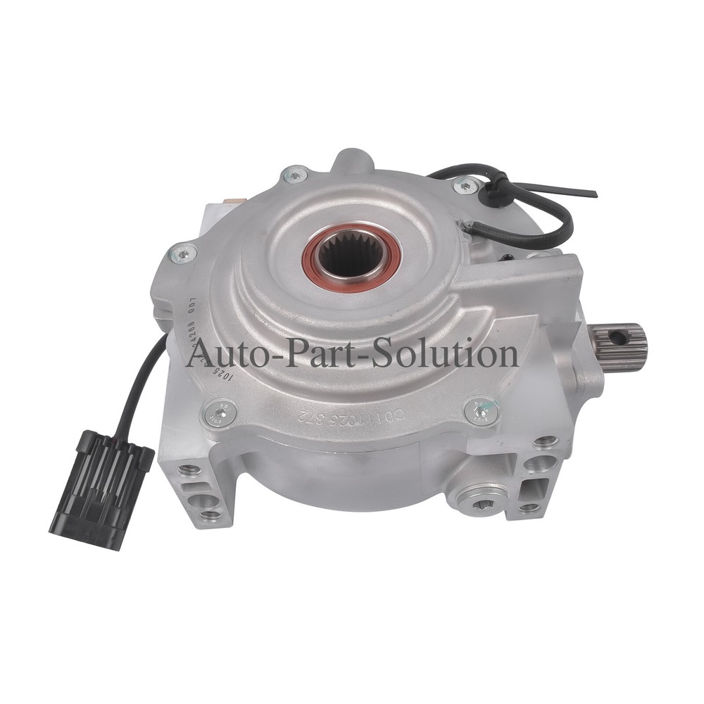 NEW Front Transmission Diff Assembly for 1332438 RZR XP 900 HO EPS 2011-2013