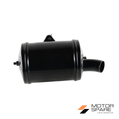 MISTOR MIST JLO CM 101 125 152 BETA 210