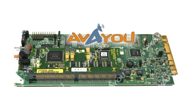 Evertz 520AD4-DD-HD HD-SDI Audio De-embedder & Dolby-E AC-3 Decoder P12292