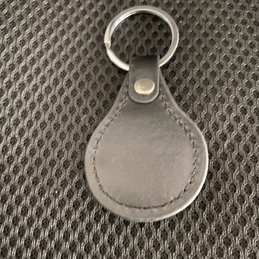 Motorcycle KeyFob, Keyring For DUCATI Ducati
