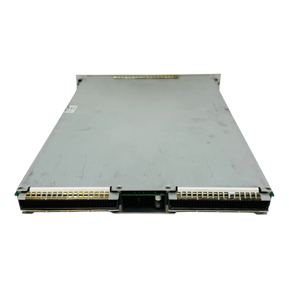 TEKTRONIX VX4802 PROGRAMMABLE DIGITAL I/O VXI MODULE SN B020468