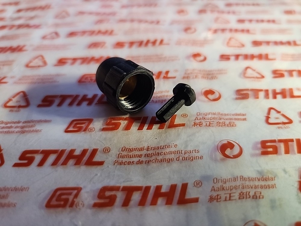 STIHL Sprayer Nozzle 150 ( 4247-500-6310 )