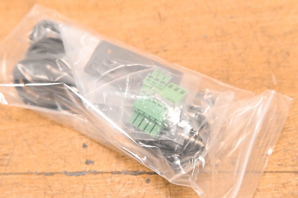 AVPro Edge AC-MXNET-1G-E Encoder/Transmitting IP Device CG01UHP