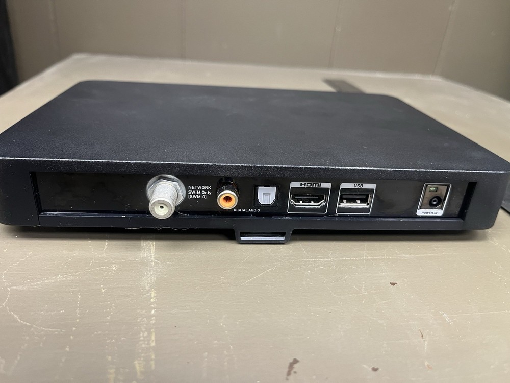 DIRECTV C61K-700 4K No Power Cable JB19