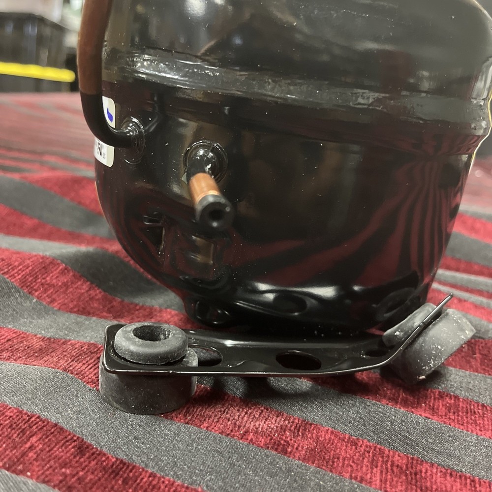 embraco compressor KC1CE8RF New Open Box